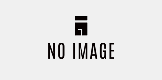 TRENDSタイトル12