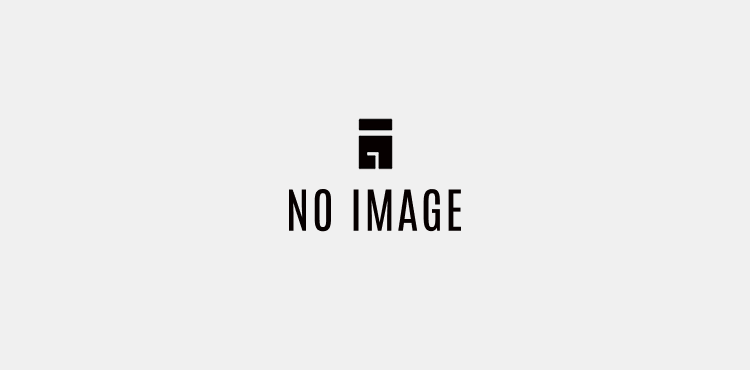 オーナーイメージ