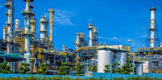 【考察】中東情勢、原油高が資産づくりに与える影響は？