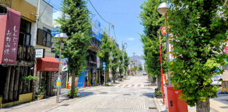 4月の日銀利上げの現実味　生活に起きる5つの変化