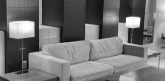 TRENDSタイトル10