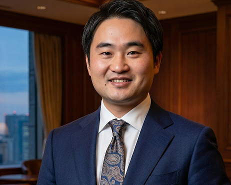 長期で取り組める投資なのが私が望んでいたものでした。