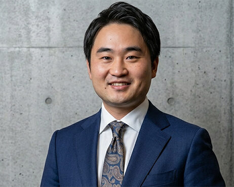 長期で取り組める投資なのが私が望んでいたものでした。