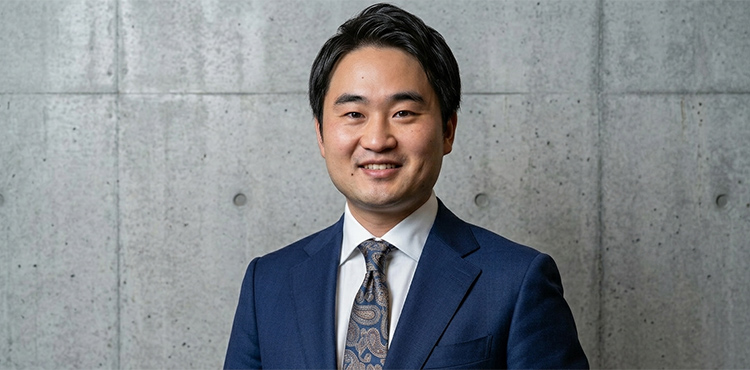 オーナーイメージ