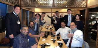 Celebration Day / 2023.3