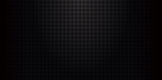 INVESGRAM（インベスグラム）提供コンテンツのご案内