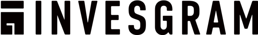 INVESGRAM