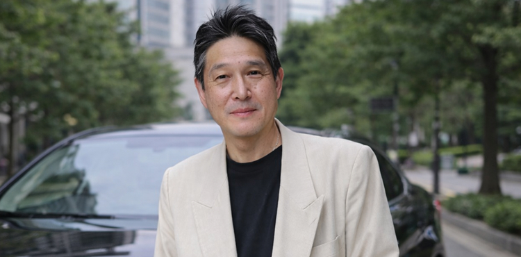 オーナーイメージ