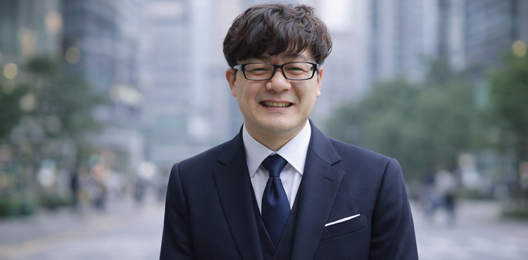 オーナーイメージ