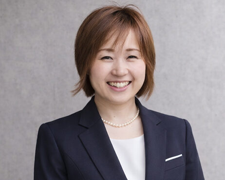 不動産という資産の将来性に魅力を感じました