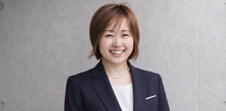 オーナーイメージ