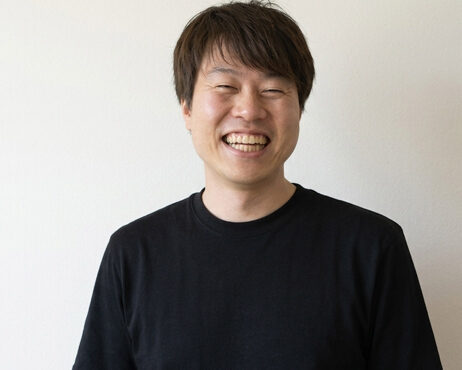 担当の方の安心が兎に角決め手です。