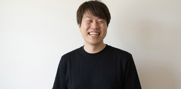 オーナーイメージ
