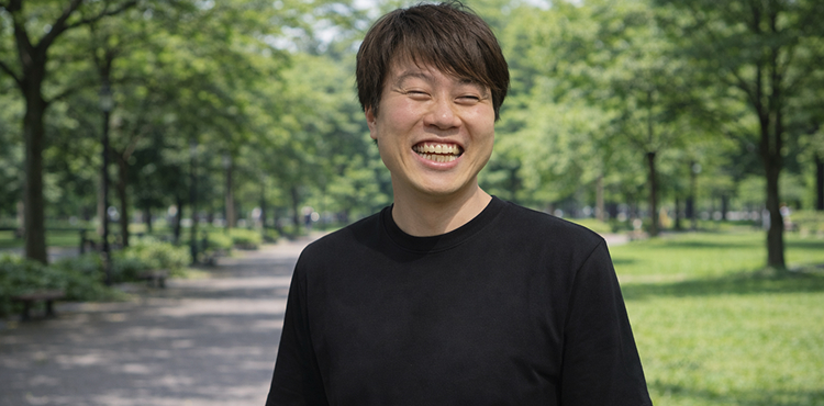 オーナーイメージ