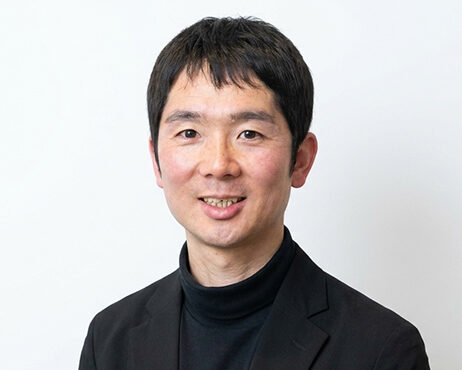 物件が良い物だったことが決め手になりました。