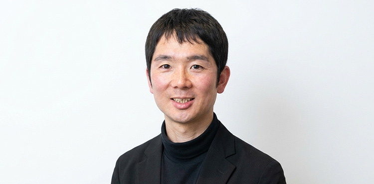 オーナーイメージ