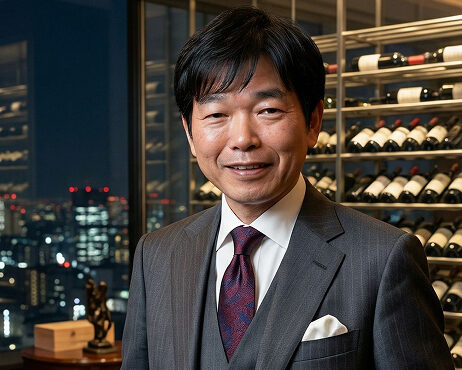 話はちゃんと聞いてみるものなんだと本当に思いました。