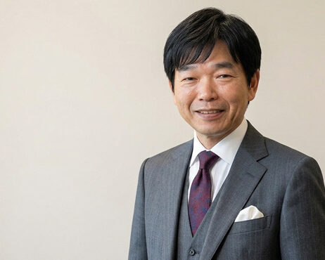 話はちゃんと聞いてみるものなんだと本当に思いました。