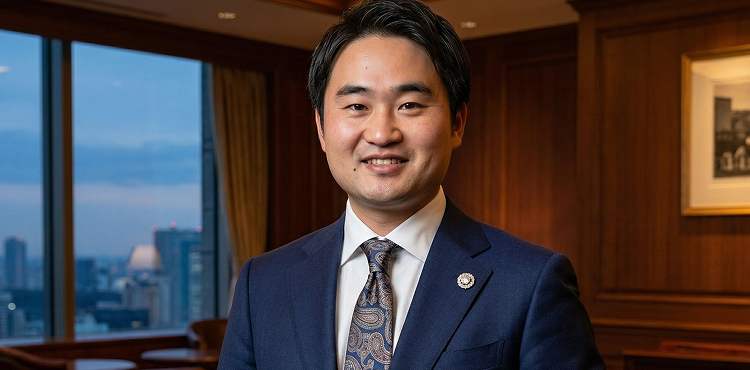 オーナーイメージ