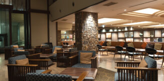 お知らせタイトル22