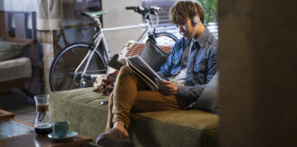 お知らせサンプルお知らせサンプルお知らせ