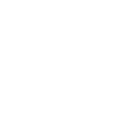 家賃収入イメージアイコン