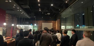 Celebration Day / 2025.2