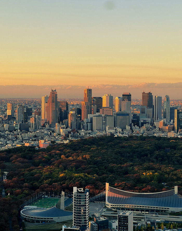 スタートイメージ