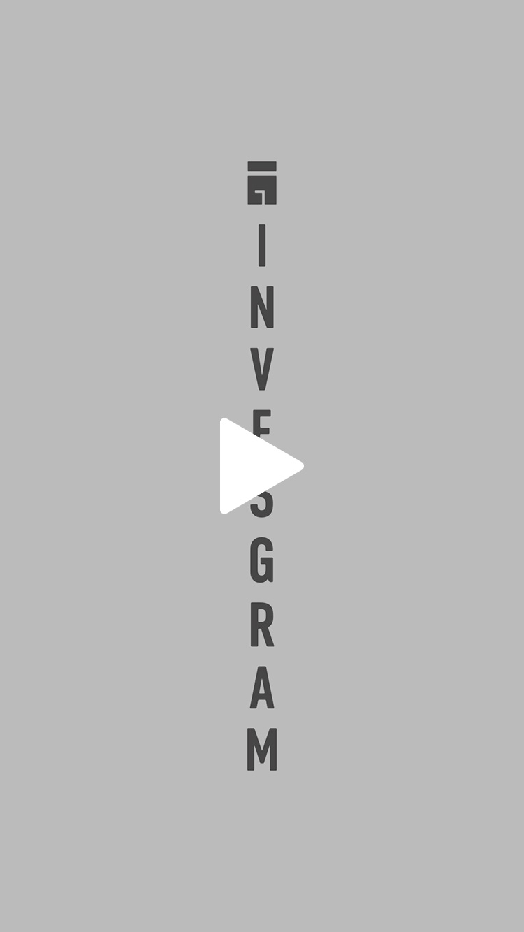 INVESGRAM